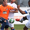 1.2.2014  SV Wacker Burghausen - FC Rot-Weiss Erfurt 1-1_34